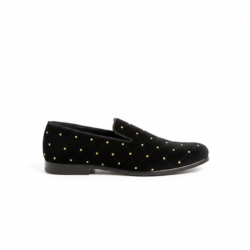 Henry Loafers