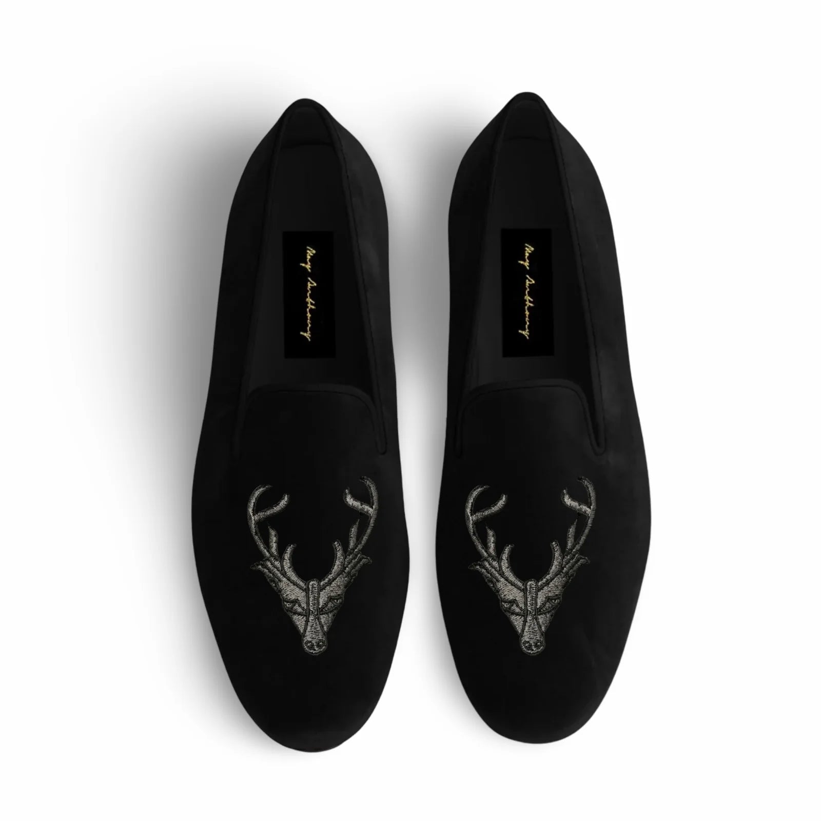 Shadow Stag