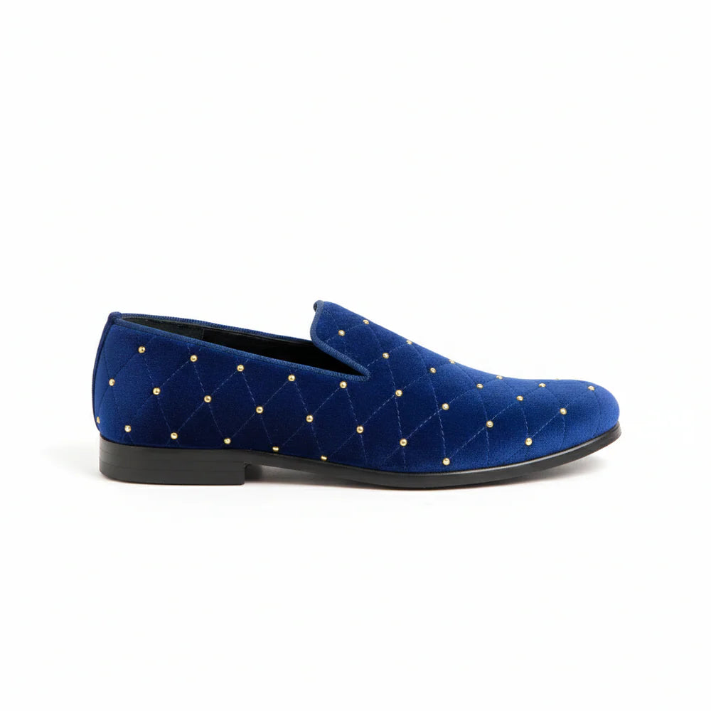 Henry Loafers
